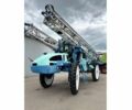 Berthoud Боксер, объемом двигателя 0 л и пробегом 0 тыс. км за 46303 $, фото 1 на Automoto.ua