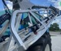 Berthoud Мажор, объемом двигателя 0 л и пробегом 0 тыс. км за 22000 $, фото 8 на Automoto.ua