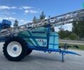 Berthoud Мажор, объемом двигателя 0 л и пробегом 0 тыс. км за 22000 $, фото 1 на Automoto.ua