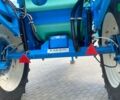 Berthoud Мажор, объемом двигателя 0 л и пробегом 0 тыс. км за 22000 $, фото 11 на Automoto.ua