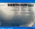 Berthoud Мажор, объемом двигателя 0 л и пробегом 0 тыс. км за 22000 $, фото 10 на Automoto.ua