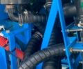 Berthoud Мажор, объемом двигателя 0 л и пробегом 0 тыс. км за 22000 $, фото 15 на Automoto.ua