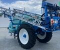 Berthoud Мажор, объемом двигателя 0 л и пробегом 0 тыс. км за 22000 $, фото 4 на Automoto.ua