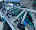 Berthoud Мажор, объемом двигателя 0 л и пробегом 0 тыс. км за 22000 $, фото 6 на Automoto.ua