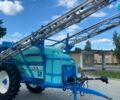 Berthoud Мажор, объемом двигателя 0 л и пробегом 0 тыс. км за 22000 $, фото 1 на Automoto.ua