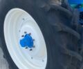 Berthoud Мажор, объемом двигателя 0 л и пробегом 0 тыс. км за 22000 $, фото 5 на Automoto.ua