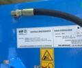 Berthoud Мажор, объемом двигателя 0 л и пробегом 0 тыс. км за 22000 $, фото 14 на Automoto.ua