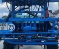 Berthoud Мажор, объемом двигателя 0 л и пробегом 0 тыс. км за 22000 $, фото 3 на Automoto.ua
