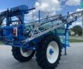 Berthoud Мажор, объемом двигателя 0 л и пробегом 0 тыс. км за 22000 $, фото 2 на Automoto.ua