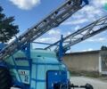Berthoud Мажор, объемом двигателя 0 л и пробегом 0 тыс. км за 22000 $, фото 21 на Automoto.ua