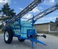 Berthoud Мажор, объемом двигателя 0 л и пробегом 0 тыс. км за 22000 $, фото 22 на Automoto.ua