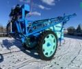Berthoud Мажор, объемом двигателя 0 л и пробегом 0 тыс. км за 18500 $, фото 2 на Automoto.ua