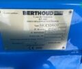 Berthoud Мажор, объемом двигателя 0 л и пробегом 0 тыс. км за 18500 $, фото 14 на Automoto.ua