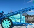 Berthoud Мажор, объемом двигателя 0 л и пробегом 0 тыс. км за 18500 $, фото 1 на Automoto.ua
