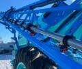 Berthoud Мажор, объемом двигателя 0 л и пробегом 0 тыс. км за 18500 $, фото 8 на Automoto.ua