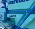 Berthoud Мажор, объемом двигателя 0 л и пробегом 0 тыс. км за 18500 $, фото 9 на Automoto.ua