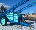 Berthoud Мажор, объемом двигателя 0 л и пробегом 0 тыс. км за 18500 $, фото 16 на Automoto.ua
