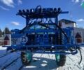 Berthoud Мажор, объемом двигателя 0 л и пробегом 0 тыс. км за 18500 $, фото 3 на Automoto.ua