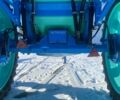 Berthoud Мажор, объемом двигателя 0 л и пробегом 0 тыс. км за 18500 $, фото 4 на Automoto.ua