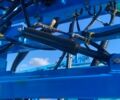 Berthoud Мажор, объемом двигателя 0 л и пробегом 0 тыс. км за 18500 $, фото 5 на Automoto.ua