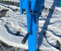 Berthoud Мажор, объемом двигателя 0 л и пробегом 0 тыс. км за 18500 $, фото 15 на Automoto.ua