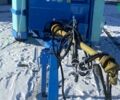 Berthoud Мажор, объемом двигателя 0 л и пробегом 0 тыс. км за 18500 $, фото 11 на Automoto.ua