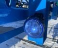 Berthoud Мажор, объемом двигателя 0 л и пробегом 0 тыс. км за 18500 $, фото 13 на Automoto.ua