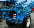 Berthoud Мажор, об'ємом двигуна 0 л та пробігом 0 тис. км за 3804 $, фото 2 на Automoto.ua