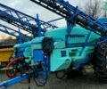 Berthoud Мажор, об'ємом двигуна 0 л та пробігом 0 тис. км за 3804 $, фото 1 на Automoto.ua