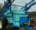 Berthoud Мажор, об'ємом двигуна 0 л та пробігом 0 тис. км за 3804 $, фото 1 на Automoto.ua