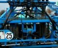 Berthoud Мажор, об'ємом двигуна 0 л та пробігом 0 тис. км за 3804 $, фото 3 на Automoto.ua