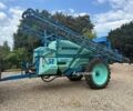 Berthoud Мажор, объемом двигателя 0 л и пробегом 0 тыс. км за 12687 $, фото 1 на Automoto.ua