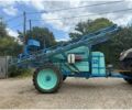 Berthoud Мажор, объемом двигателя 0 л и пробегом 0 тыс. км за 12687 $, фото 6 на Automoto.ua