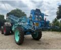 Berthoud Мажор, объемом двигателя 0 л и пробегом 0 тыс. км за 12447 $, фото 5 на Automoto.ua