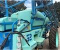 Berthoud Мажор, объемом двигателя 0 л и пробегом 0 тыс. км за 12687 $, фото 8 на Automoto.ua