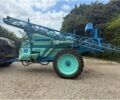 Berthoud Мажор, объемом двигателя 0 л и пробегом 0 тыс. км за 12687 $, фото 5 на Automoto.ua
