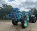Berthoud Мажор, объемом двигателя 0 л и пробегом 0 тыс. км за 12687 $, фото 2 на Automoto.ua