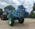 Berthoud Мажор, объемом двигателя 0 л и пробегом 0 тыс. км за 12687 $, фото 3 на Automoto.ua