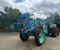 Berthoud Мажор, объемом двигателя 0 л и пробегом 0 тыс. км за 12447 $, фото 7 на Automoto.ua