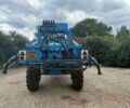 Berthoud Мажор, объемом двигателя 0 л и пробегом 0 тыс. км за 12447 $, фото 6 на Automoto.ua
