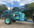 Berthoud Мажор, объемом двигателя 0 л и пробегом 0 тыс. км за 12447 $, фото 1 на Automoto.ua