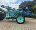 Berthoud Мажор, объемом двигателя 0 л и пробегом 0 тыс. км за 12447 $, фото 4 на Automoto.ua