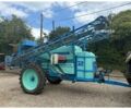 Berthoud Мажор, объемом двигателя 0 л и пробегом 0 тыс. км за 12687 $, фото 7 на Automoto.ua