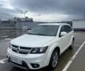 Berthoud Мажор, объемом двигателя 0 л и пробегом 0 тыс. км за 5200 $, фото 1 на Automoto.ua