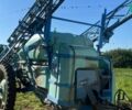 Berthoud Мажор, объемом двигателя 0 л и пробегом 0 тыс. км за 5200 $, фото 1 на Automoto.ua