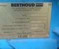 Berthoud Мажор, об'ємом двигуна 0 л та пробігом 0 тис. км за 13000 $, фото 4 на Automoto.ua