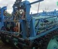 Berthoud Мажор, об'ємом двигуна 0 л та пробігом 0 тис. км за 13000 $, фото 7 на Automoto.ua