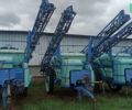 Berthoud Мажор, об'ємом двигуна 0 л та пробігом 0 тис. км за 13000 $, фото 1 на Automoto.ua