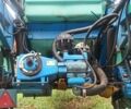 Berthoud Мажор, об'ємом двигуна 0 л та пробігом 0 тис. км за 13000 $, фото 5 на Automoto.ua