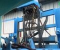 Berthoud Мажор, об'ємом двигуна 0 л та пробігом 0 тис. км за 13000 $, фото 6 на Automoto.ua